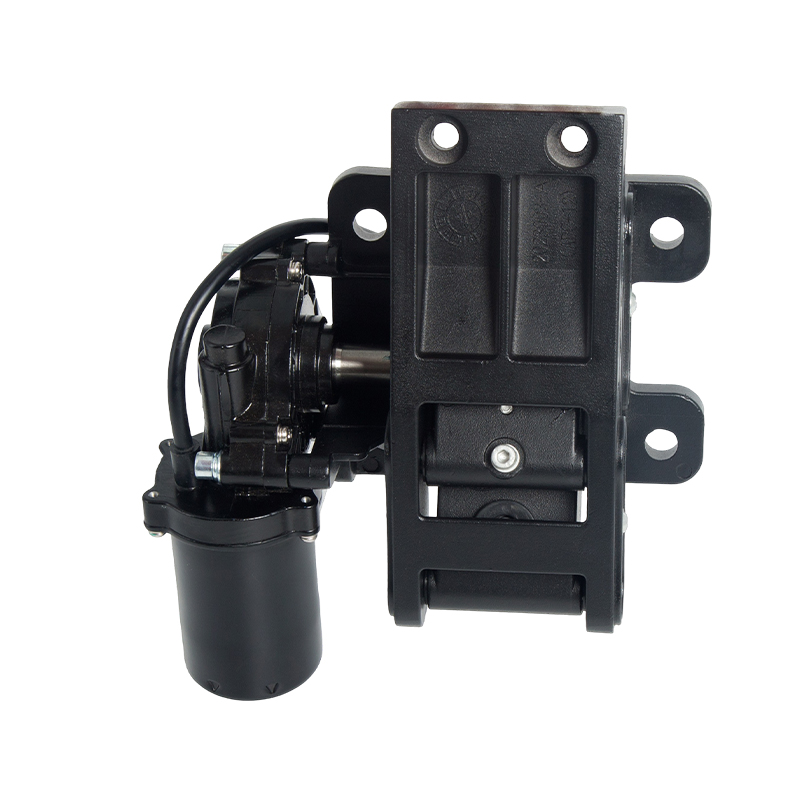 Motor Swing Arm