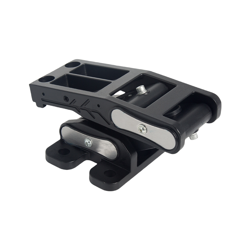 Rear Swing Arm