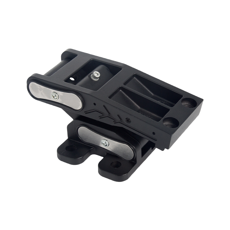Rear Swing Arm